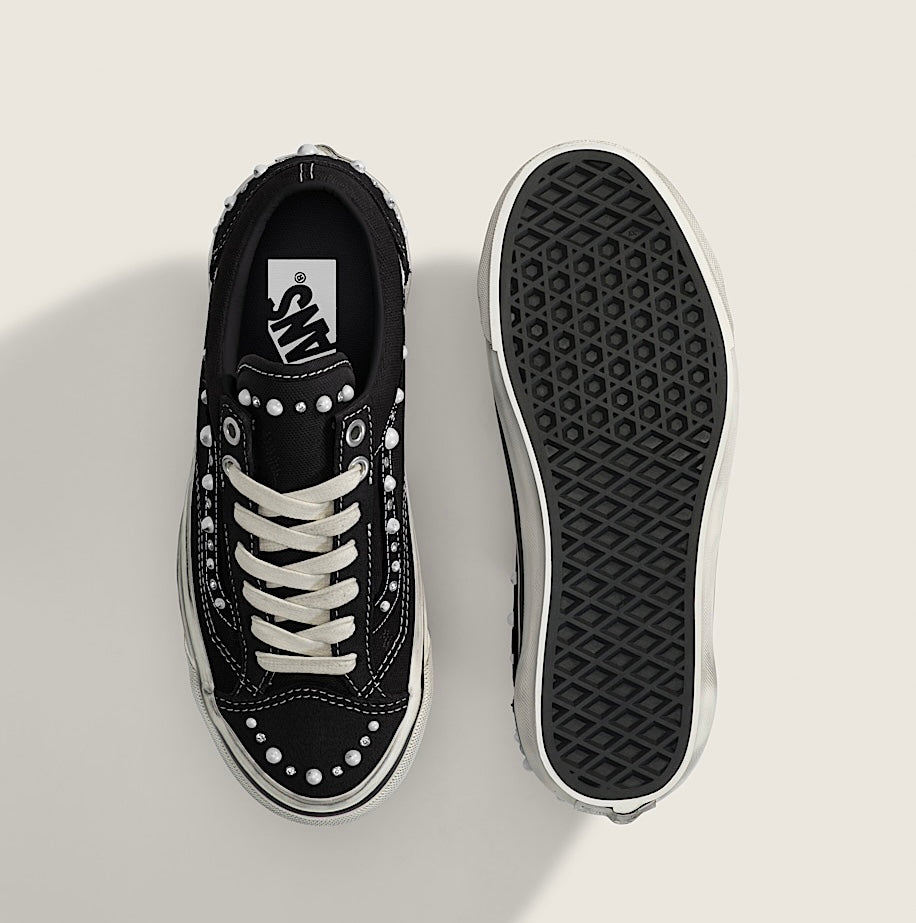 Vans OTW Old Skool 36