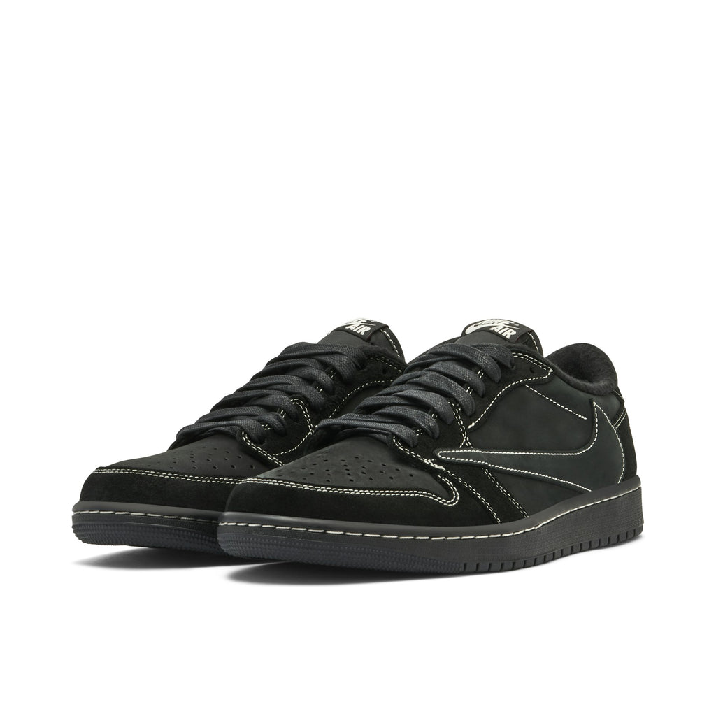 Air Jordan 1 Low OG SP x Travis Scott