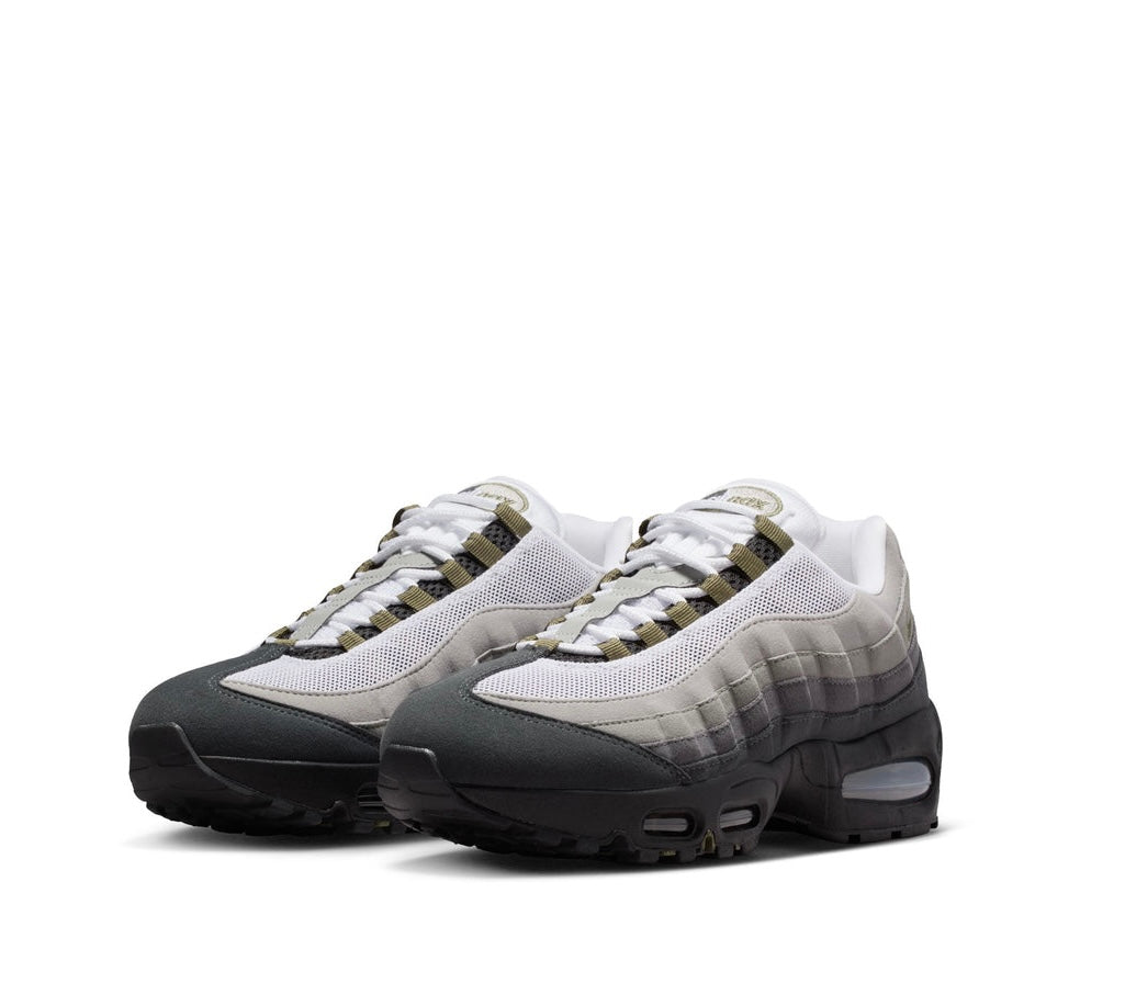 Nike Air Max 95 OG Big Bubble