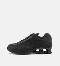 Nike Shox R4