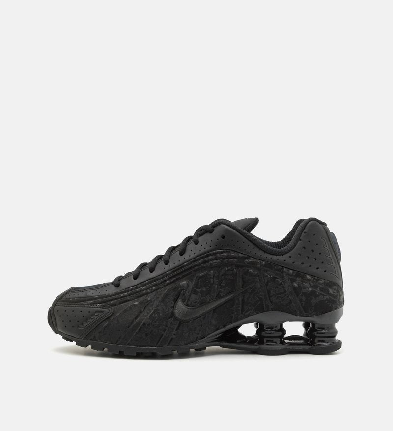 Nike Shox R4