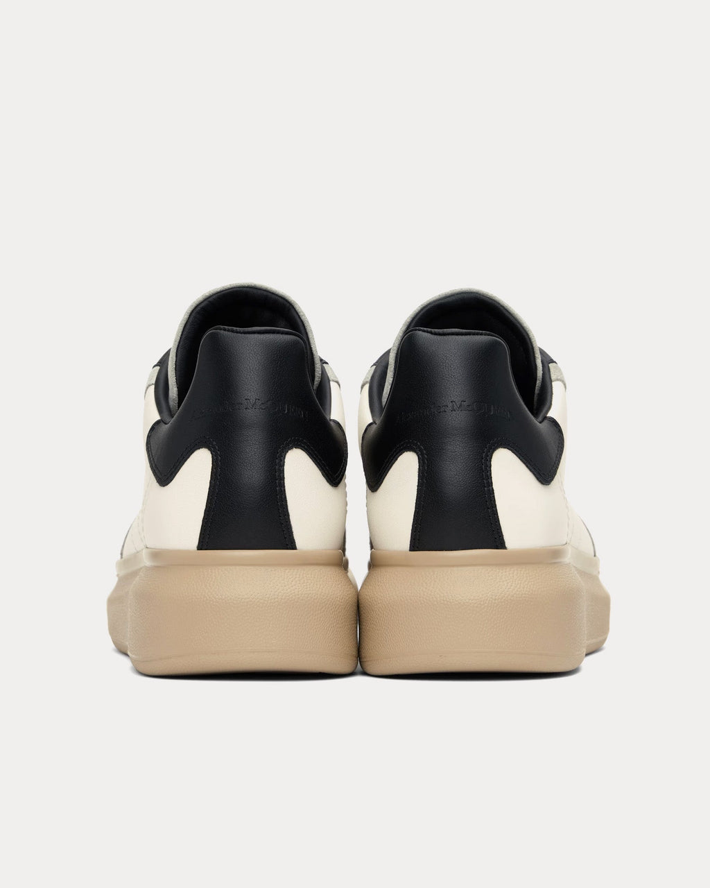 Alexendre McQueen Oversized