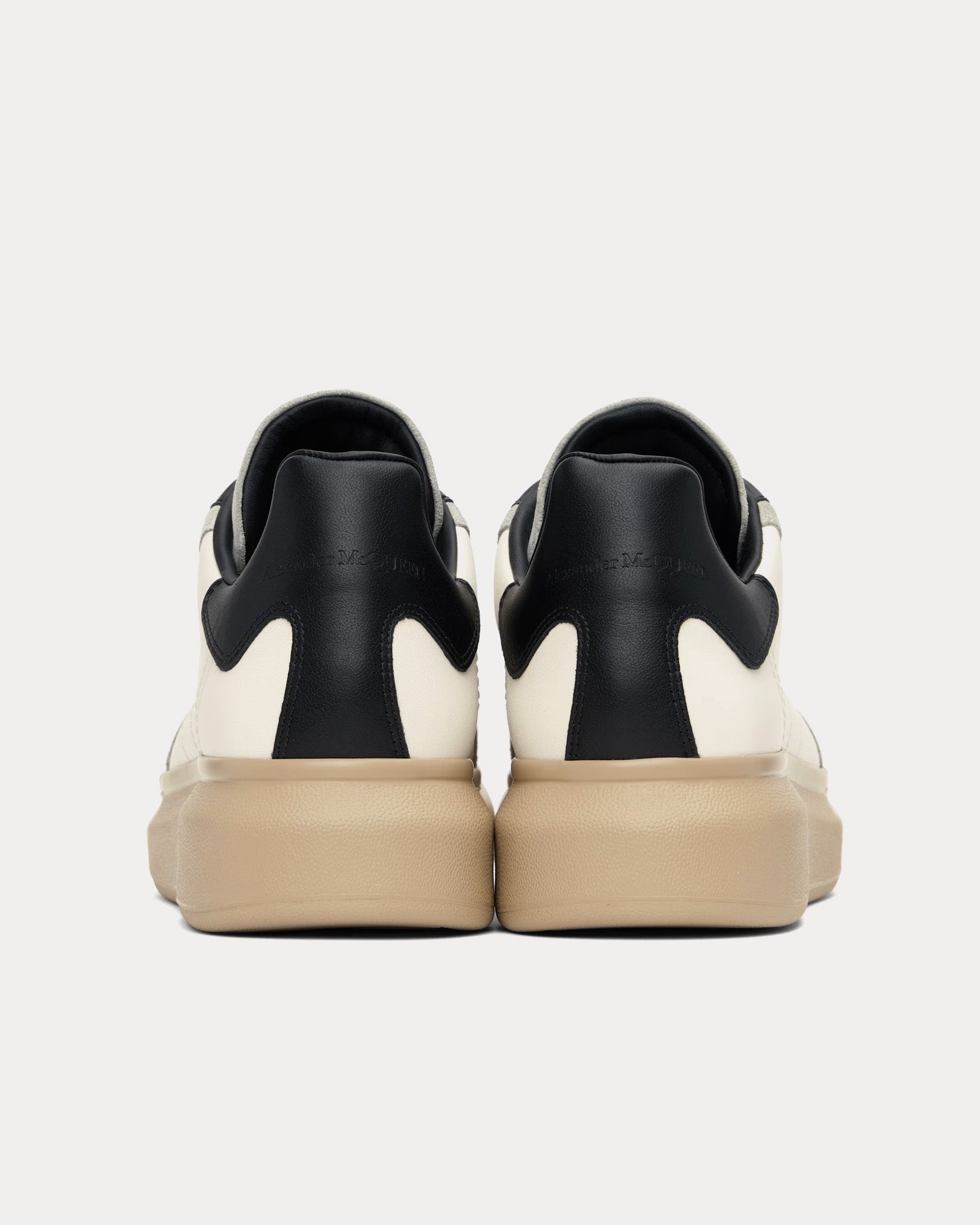 Alexendre McQueen Oversized