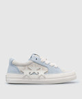 Amiri Sunset Skate Low