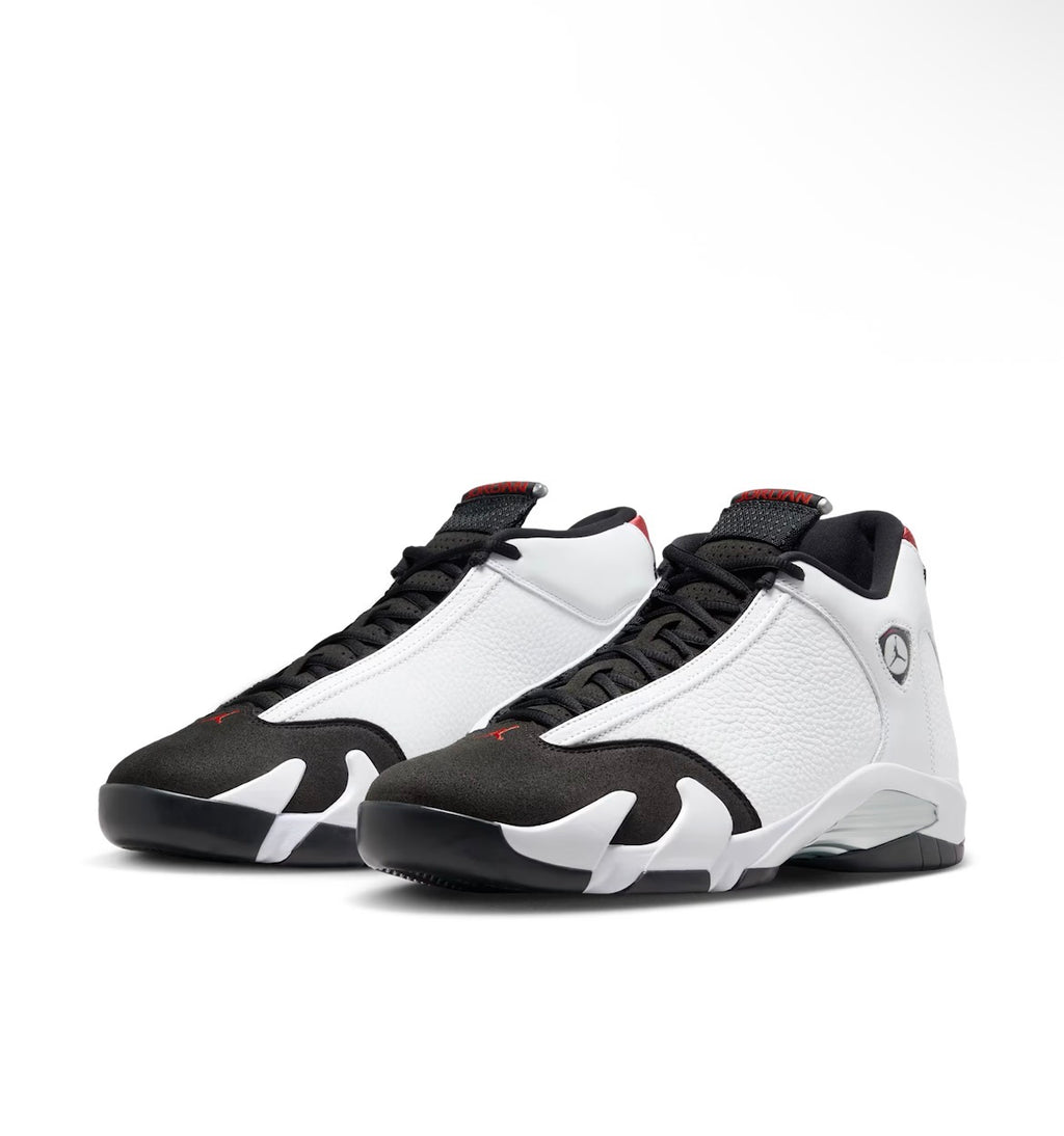 Nike Air Jordan 14 Retro