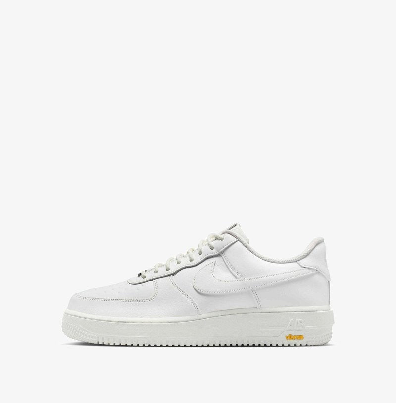 Nike Air Force 1 Gore-Tex Vibram