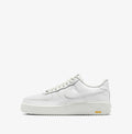 Nike Air Force 1 Gore-Tex Vibram