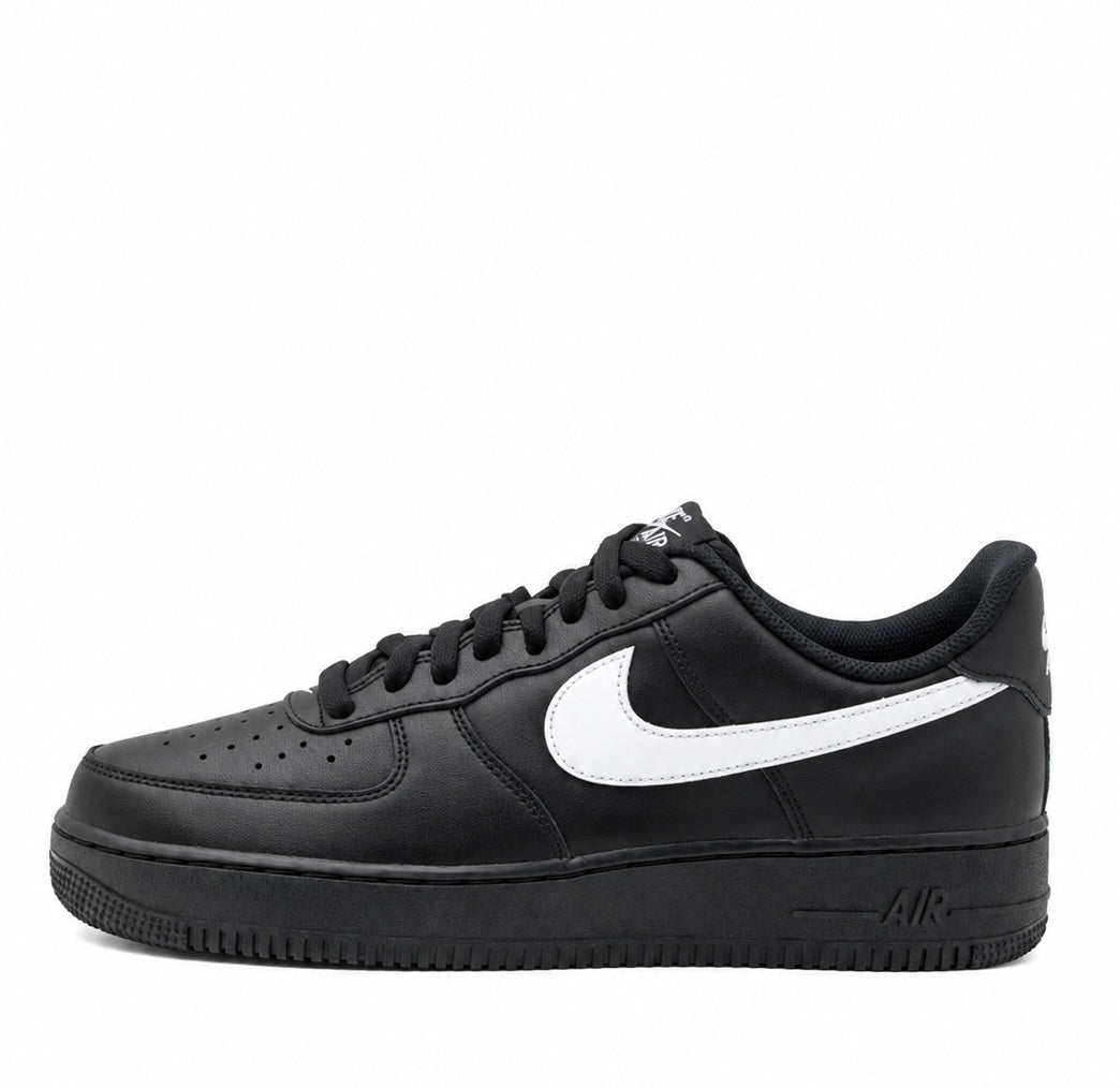 Nike Air Force 1 ‘07