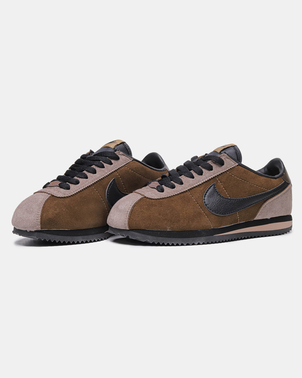 Nike Cortez “23