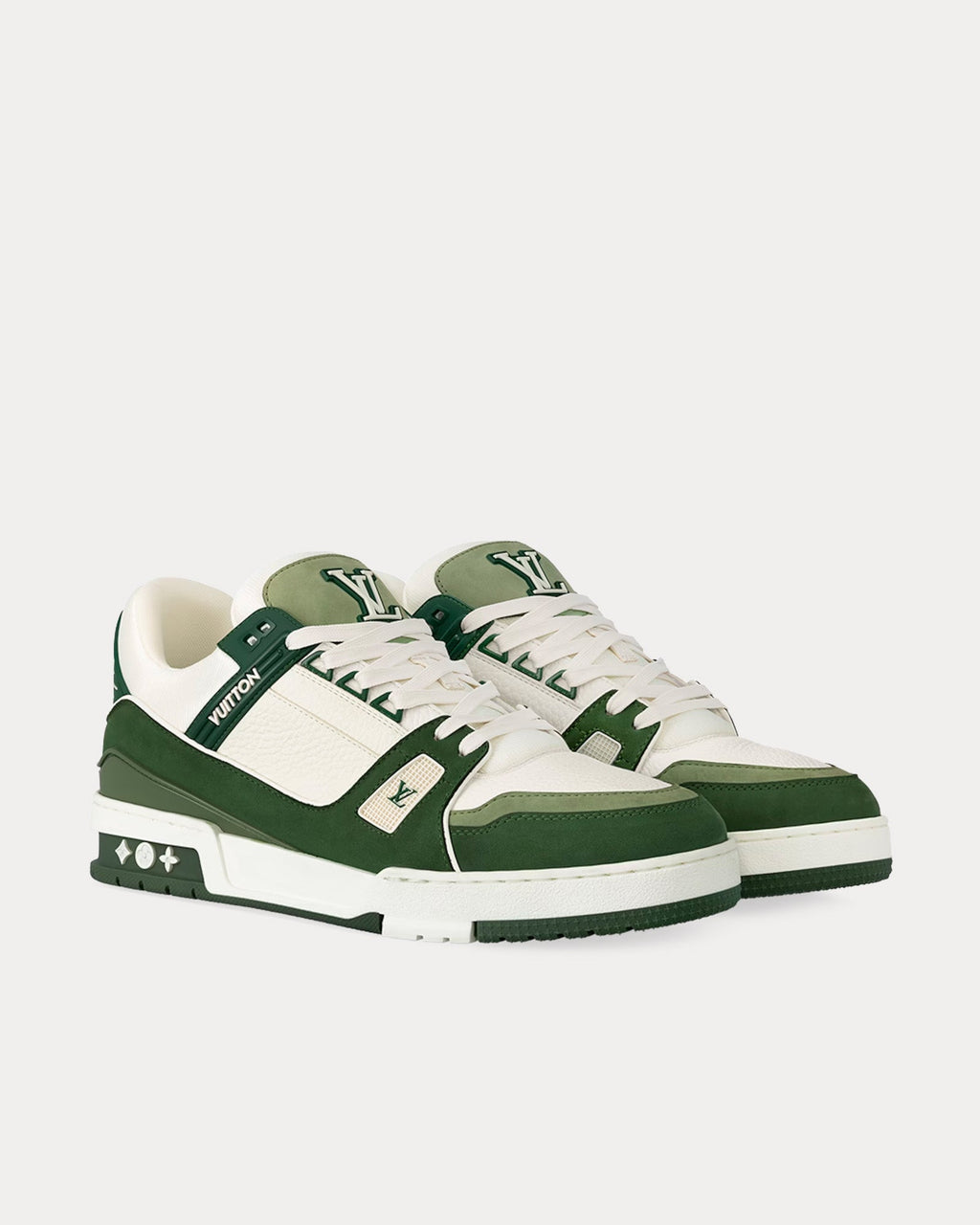 Louis Vuitton Trainer