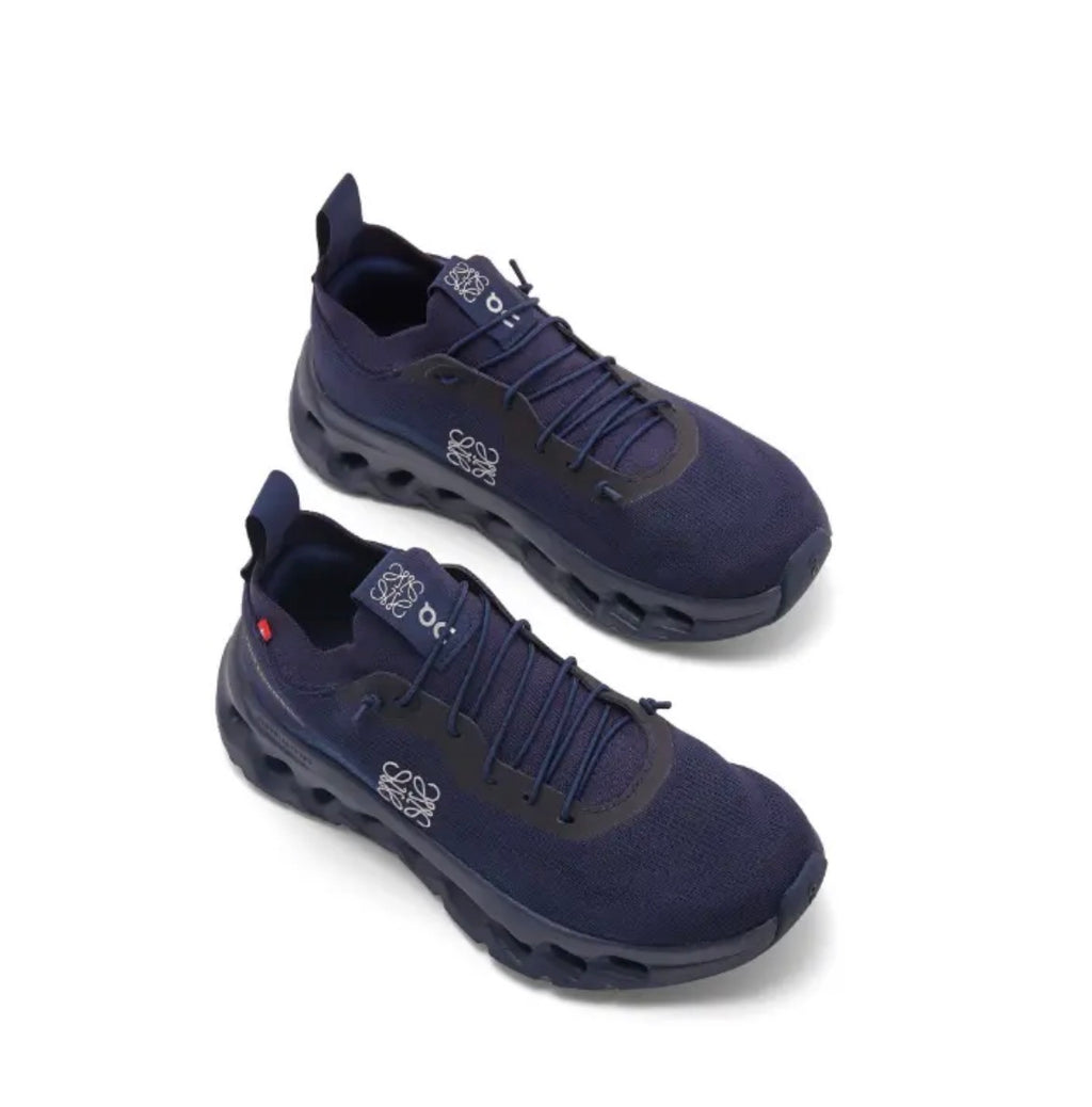 Loewe x On Running Cloudtilt