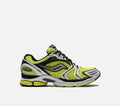 Saucony ProGride Triumph 4