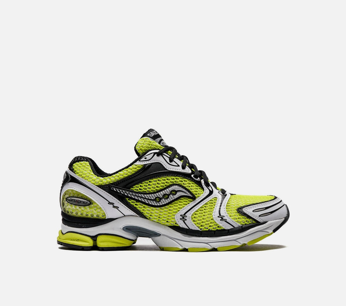 Saucony ProGride Triumph 4