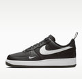 Nike Air Force 1 ’07 Tech ESS / LV8
