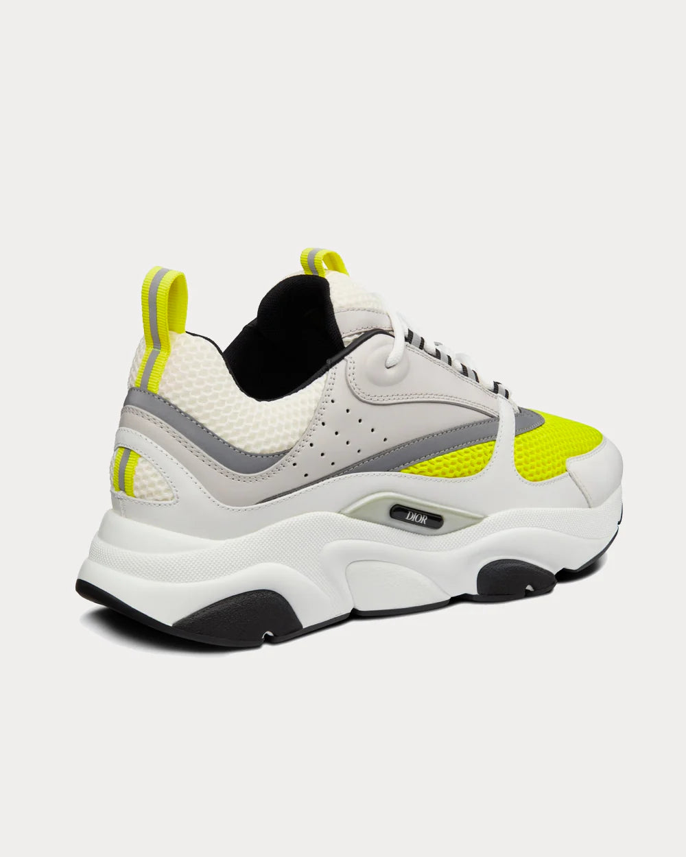 Dior B22