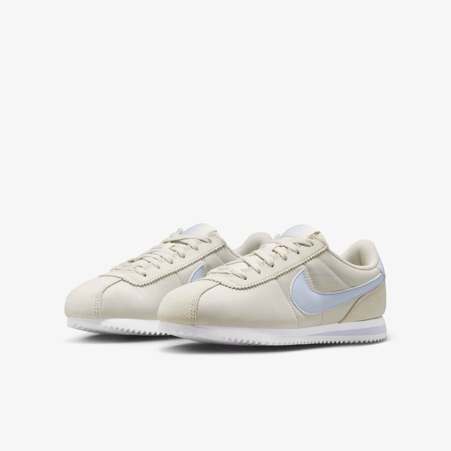 Nike Cortez
