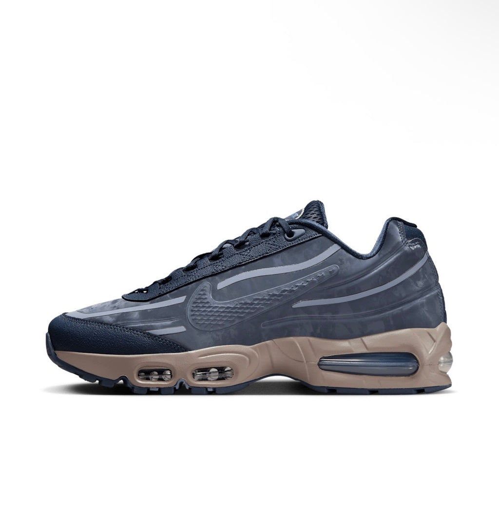 Nike Air Max 95 x WORKSOUT