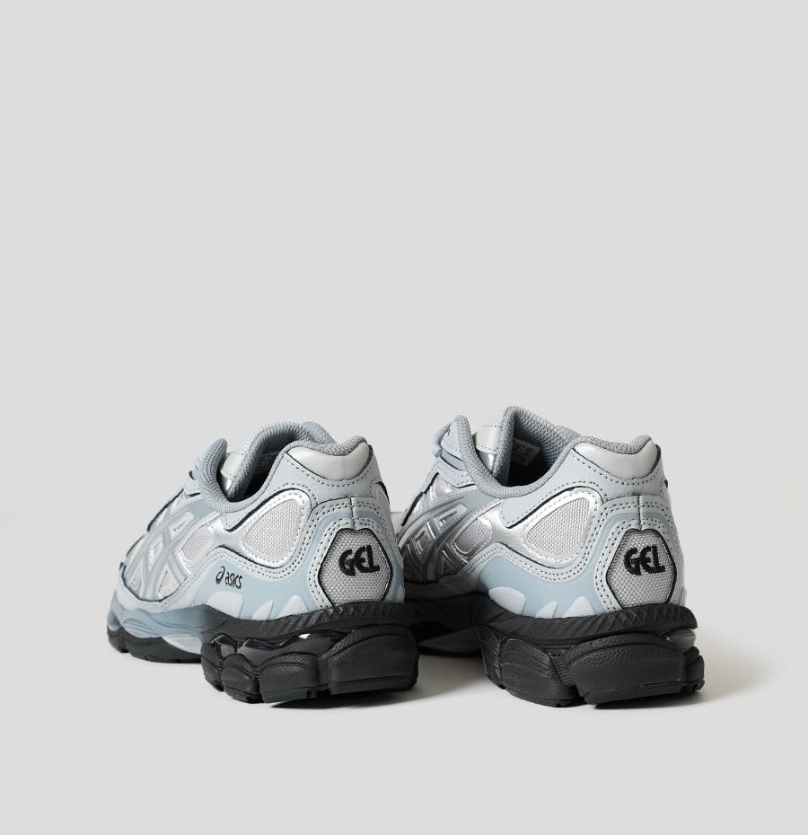 Asics Gel-NYC