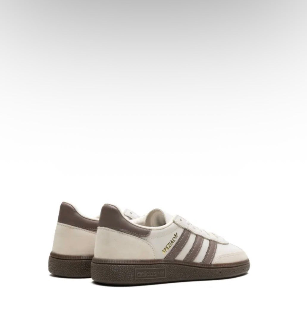 Adidas Handball Spezial