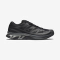 Salomon XT x MM6 Maison Margiela