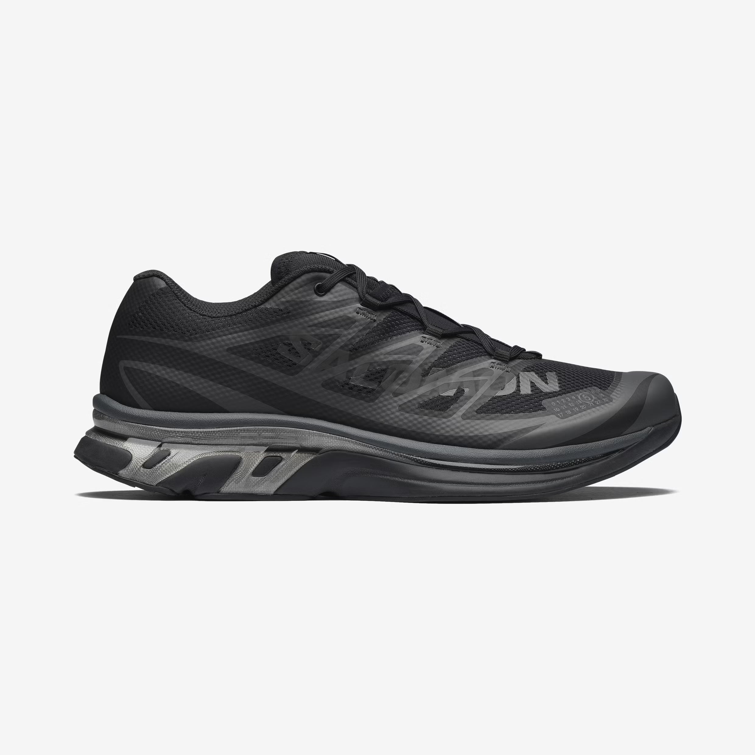 Salomon XT x MM6 Maison Margiela