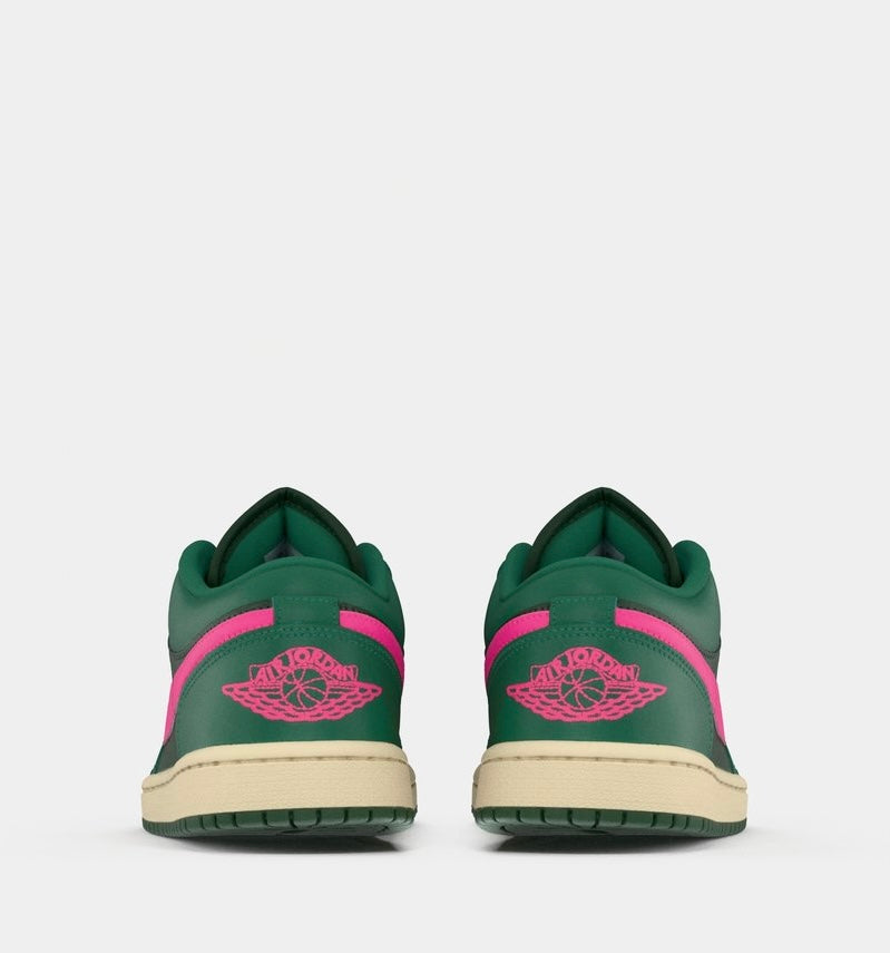 Nike Air Jordan 1 Low