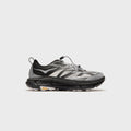Hoka Mafate Speed 4 Lite TS