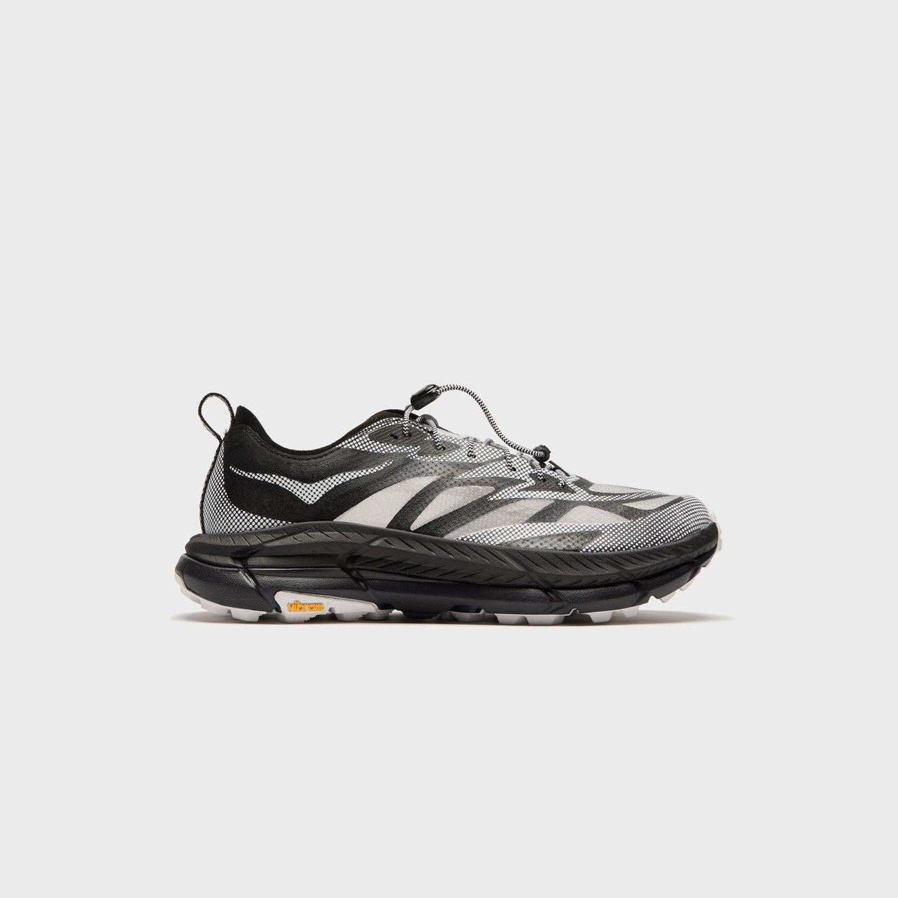 Hoka Mafate Speed 4 Lite TS