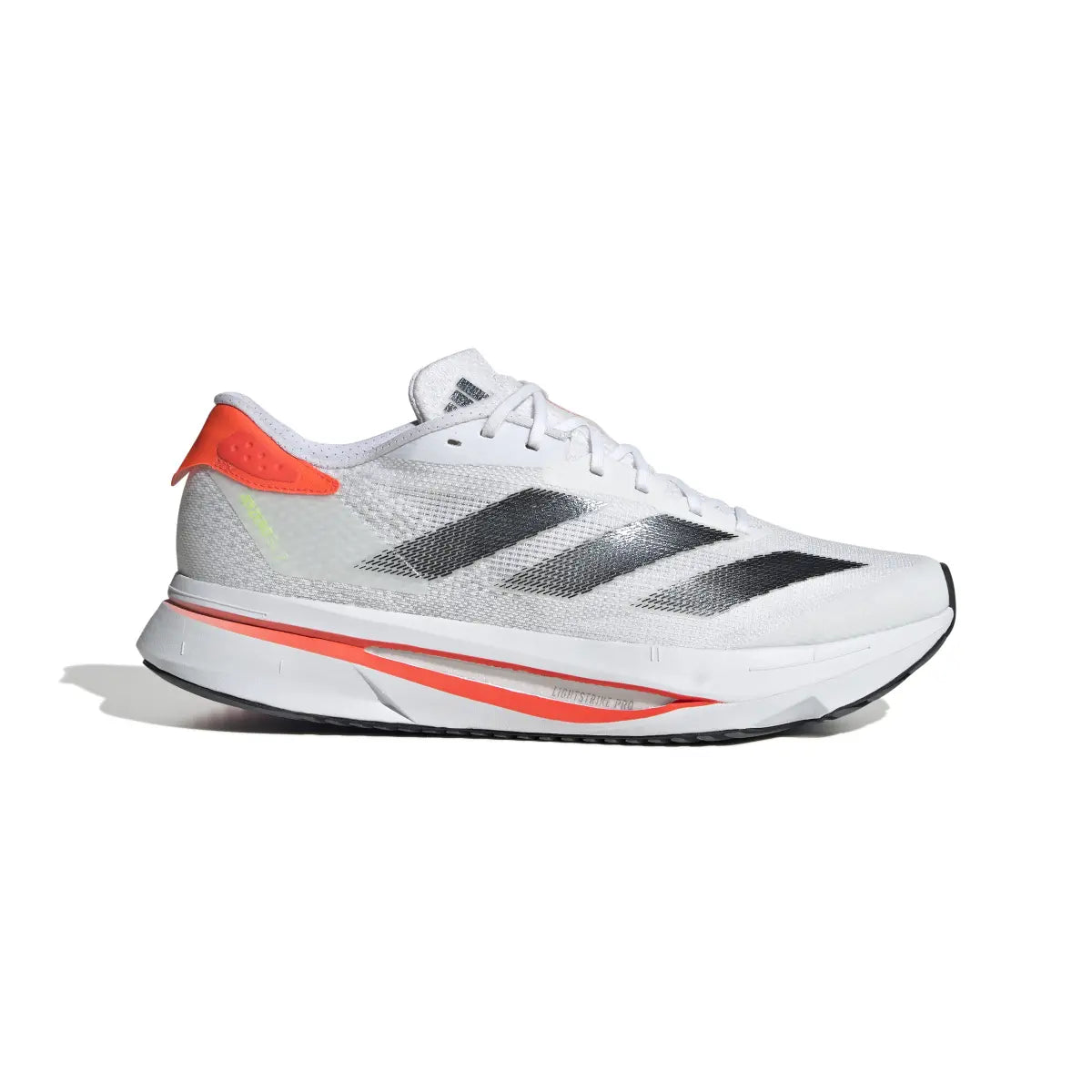 Adidas Duramo SL 2