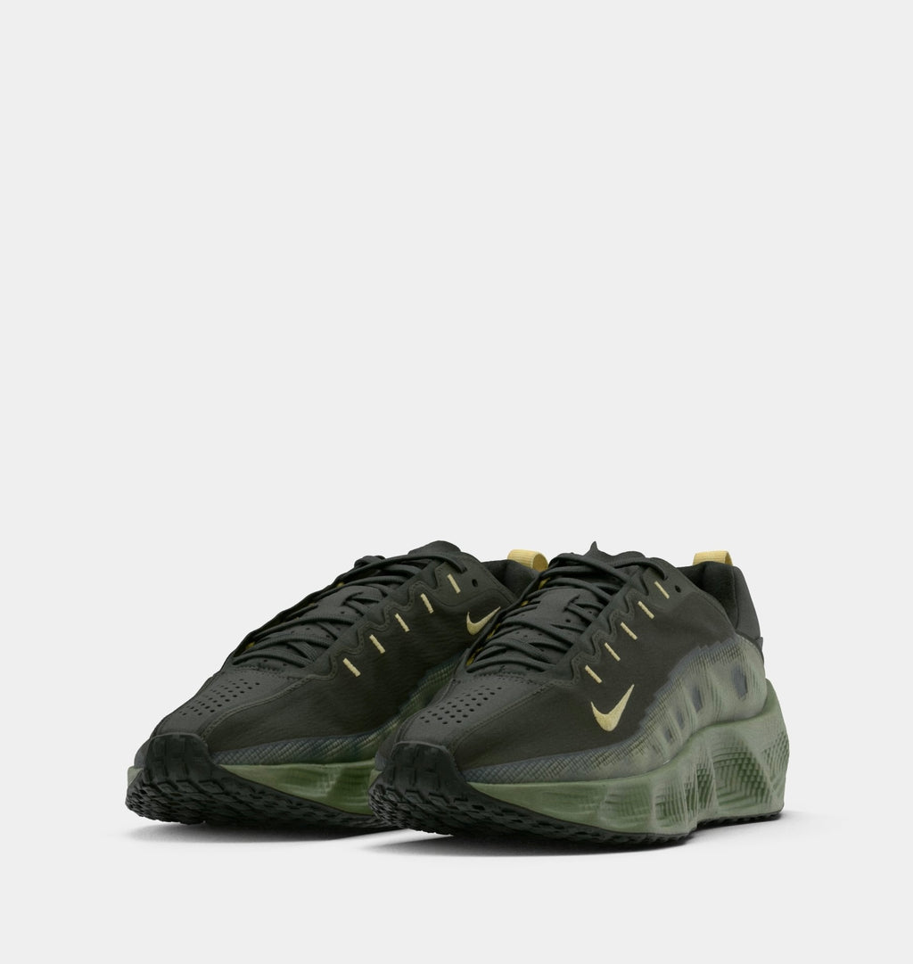 Nike Ava Rover