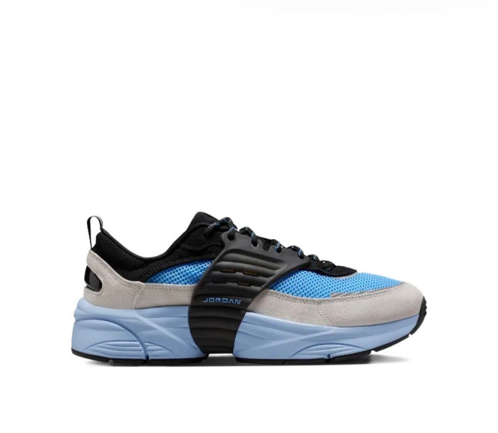 Jordan Trunner O/S