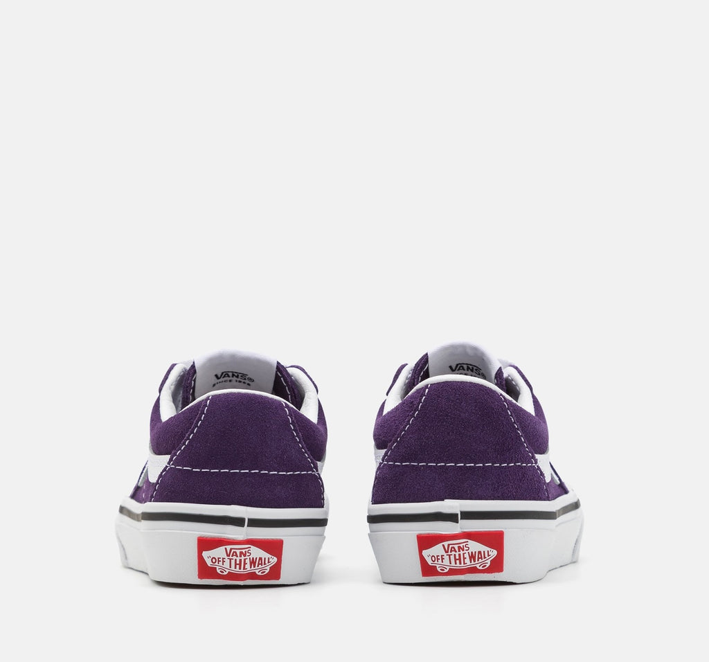Vans Sk8-Low