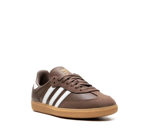 Adidas Samba OG