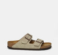 Birkenstock Arizona