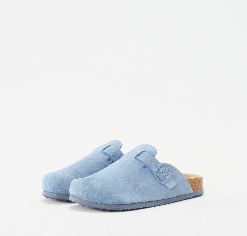 Birkenstock Boston