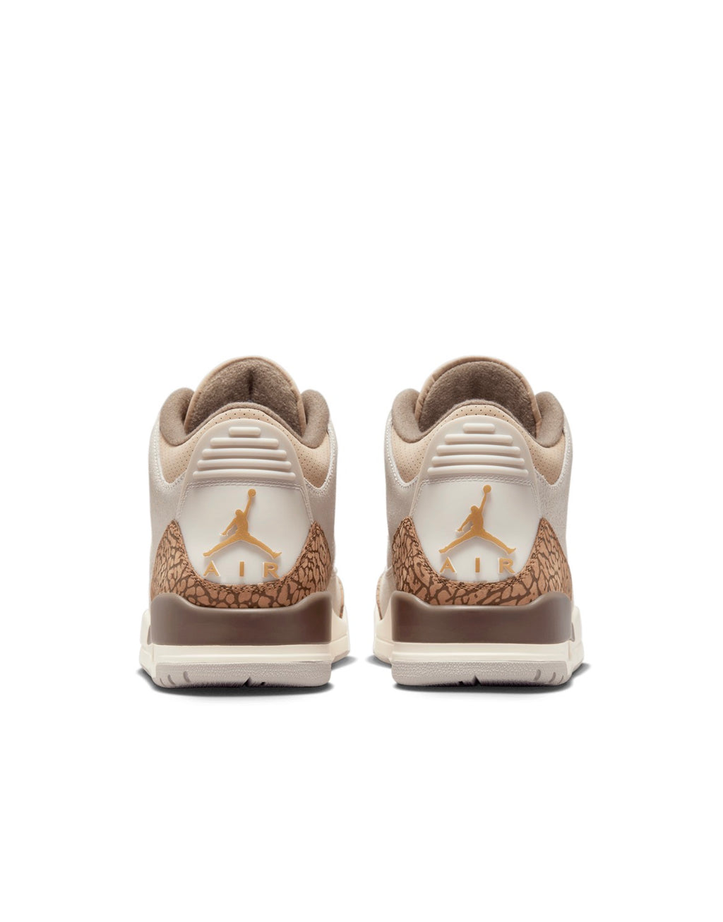 Air Jordan 3 Retro