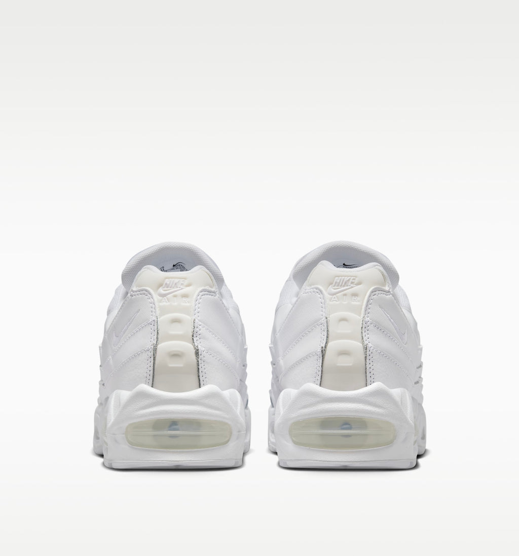 Nike Air Max 95 OG