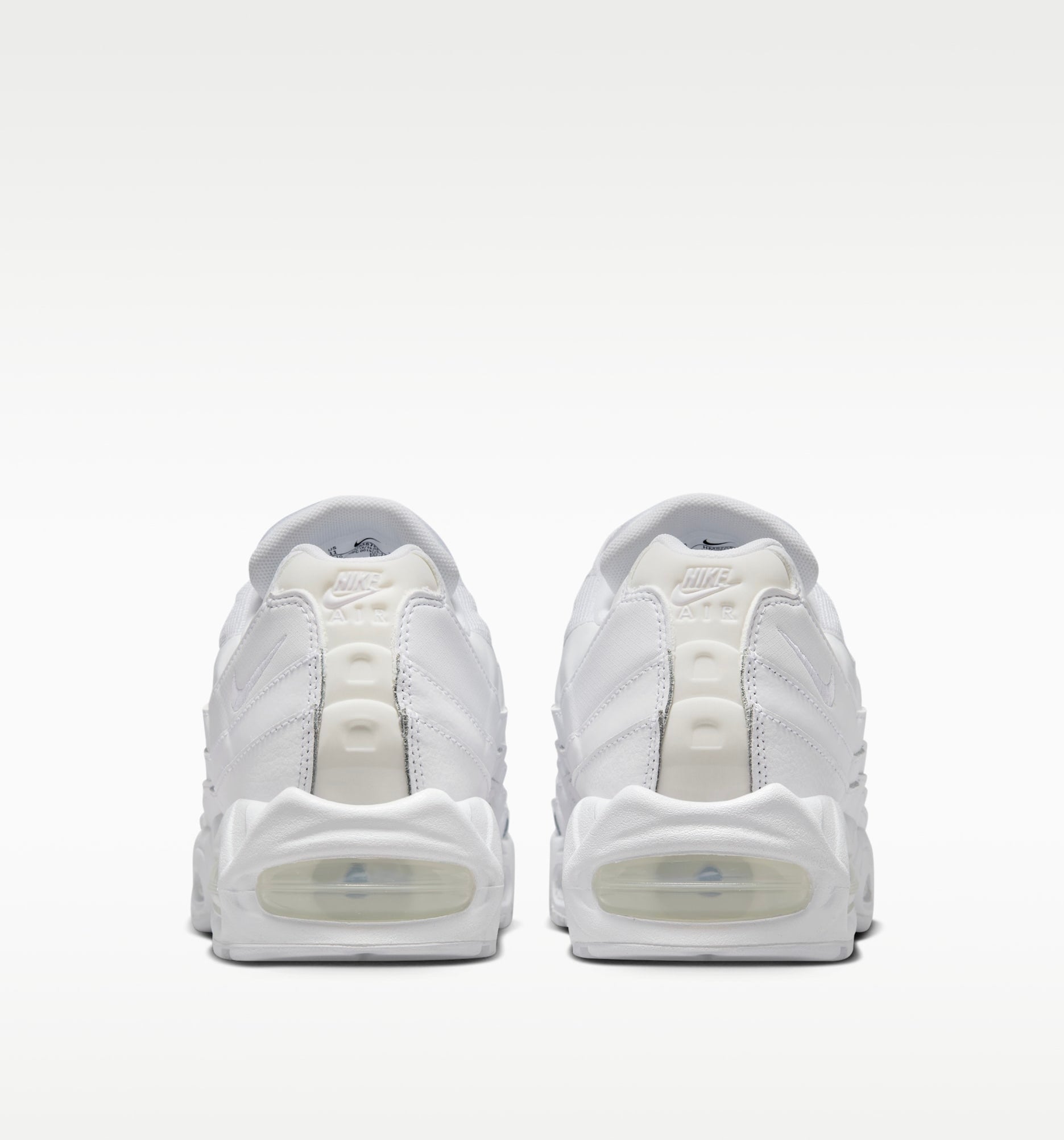 Nike Air Max 95 OG