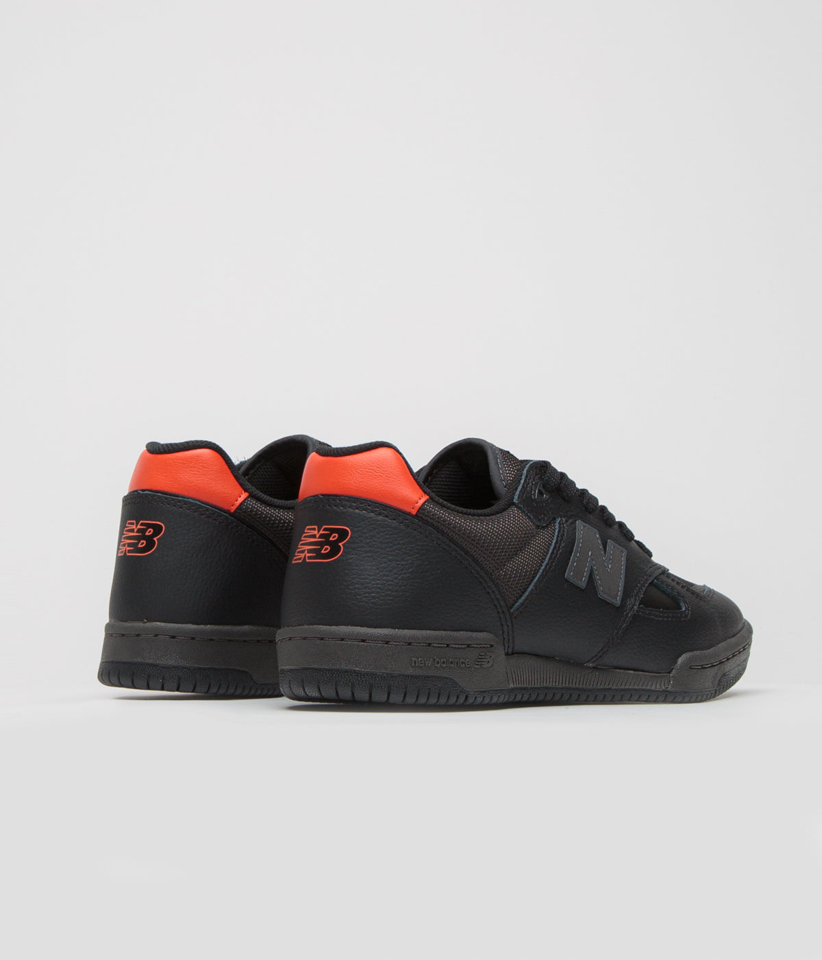 New Balance Numeric 600