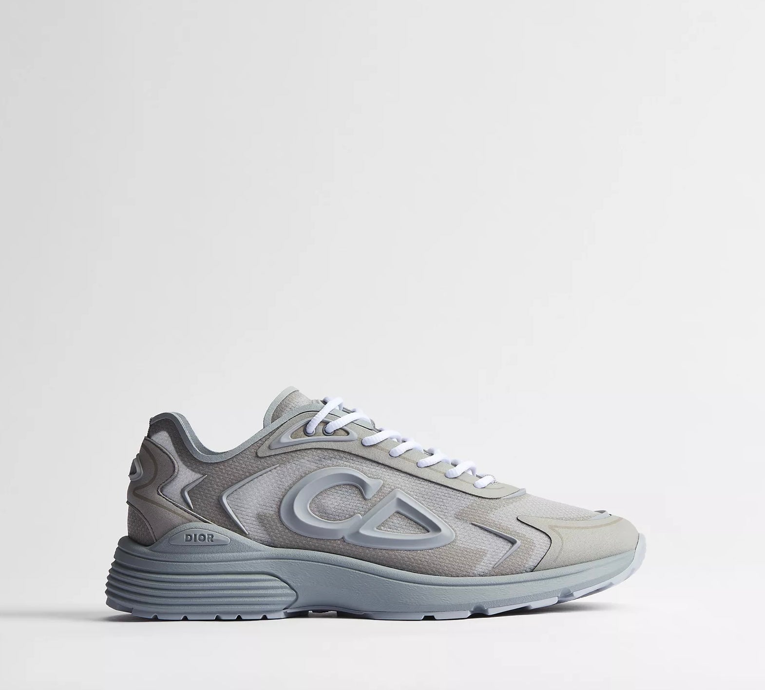 Dior B30 Countdown