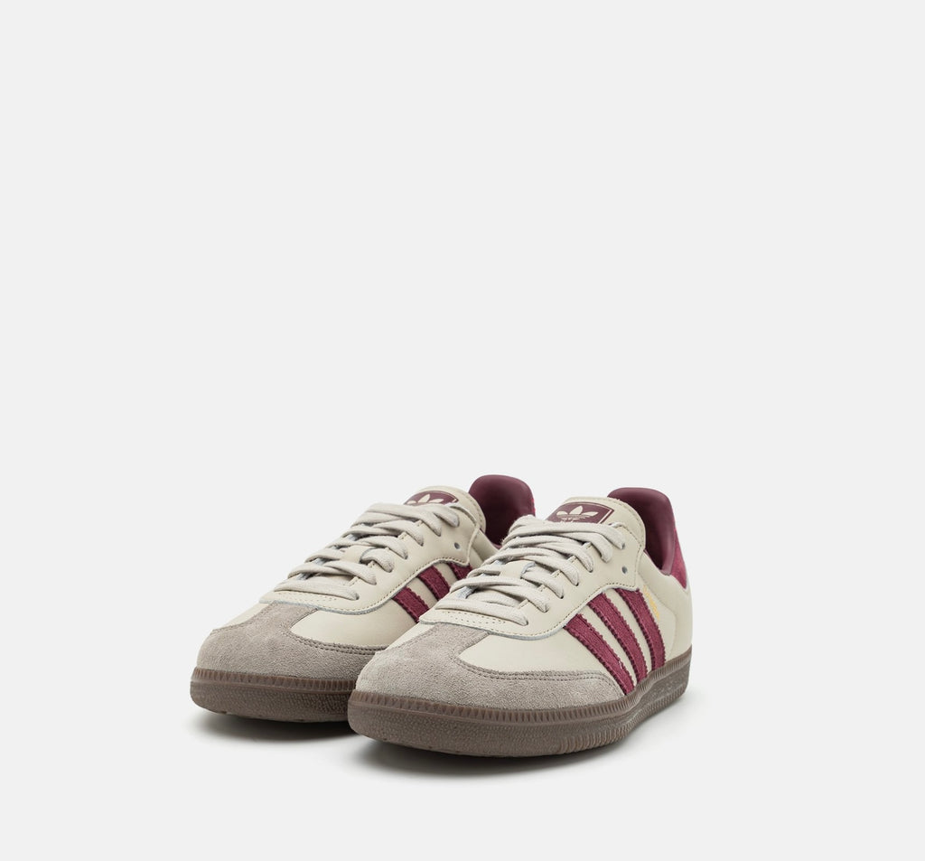 Adidas Samba OG