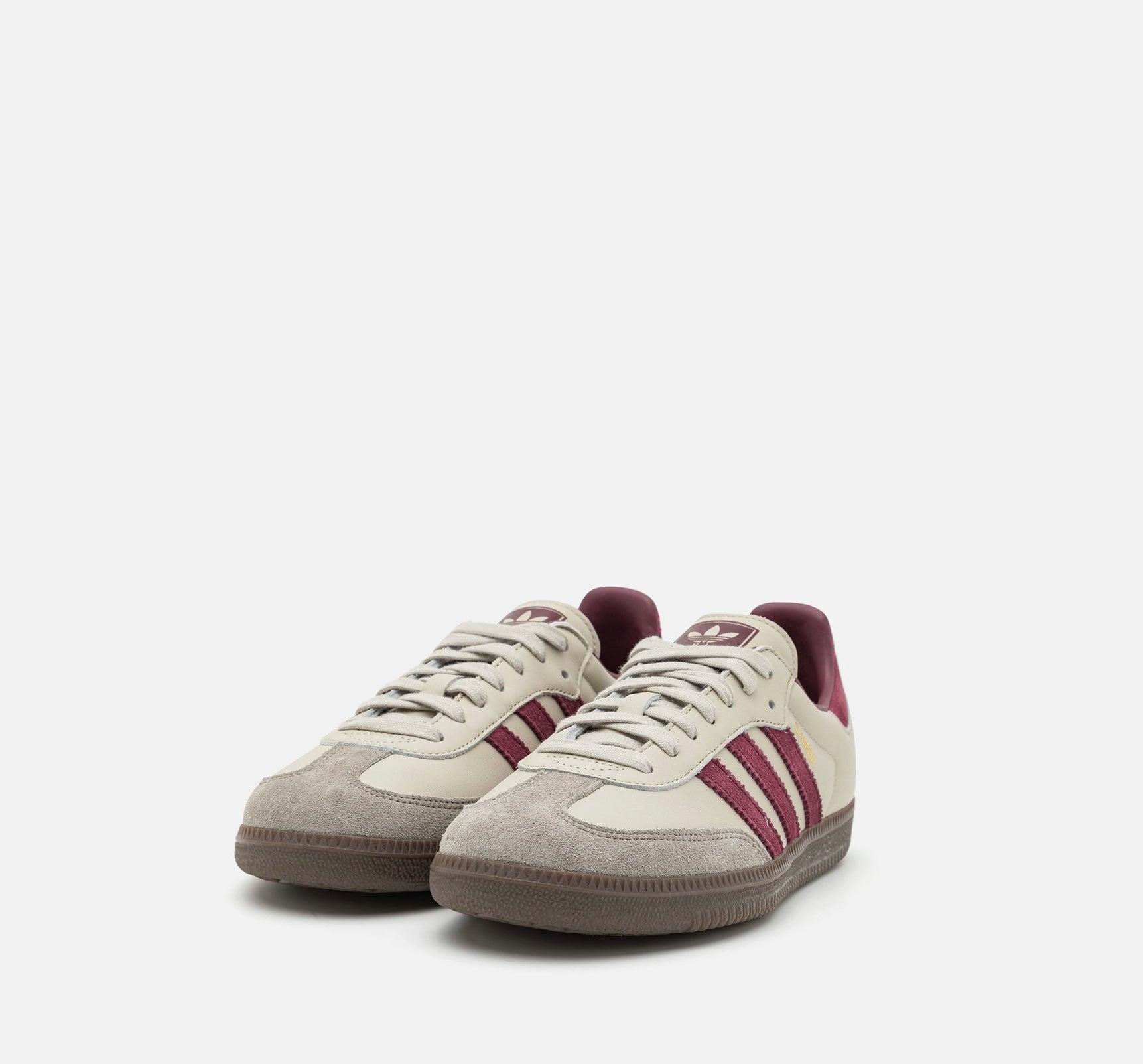 Adidas Samba OG