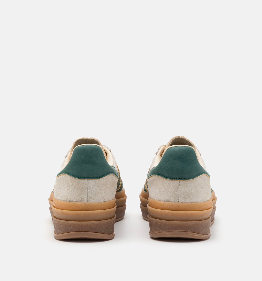 Adidas Gazelle Bold