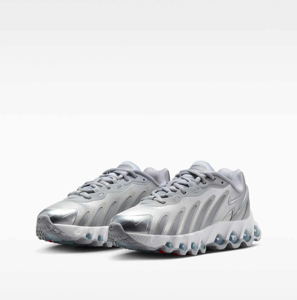 Nike Air Max Dn8
