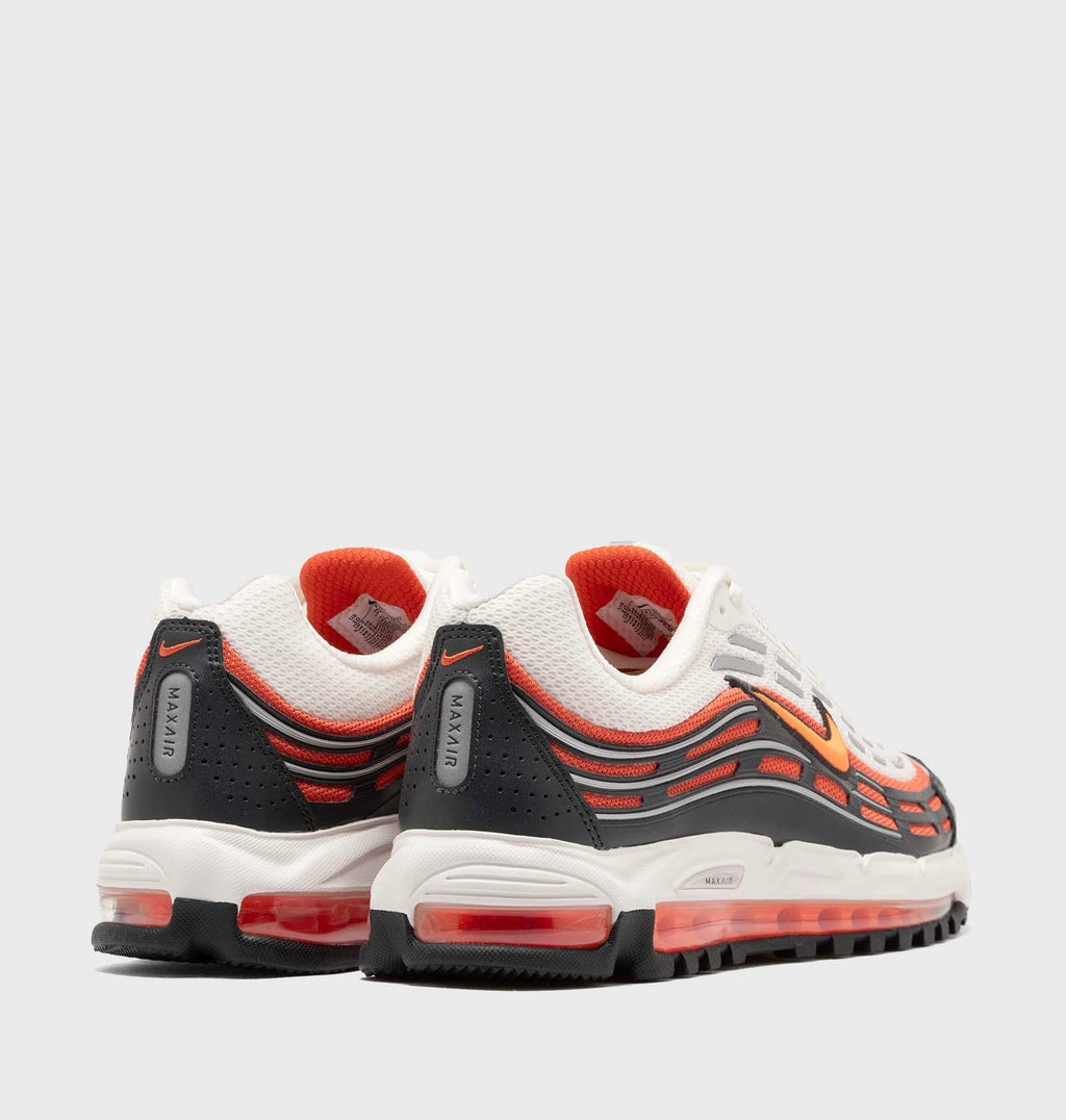 Nike Air Max TL 2.5