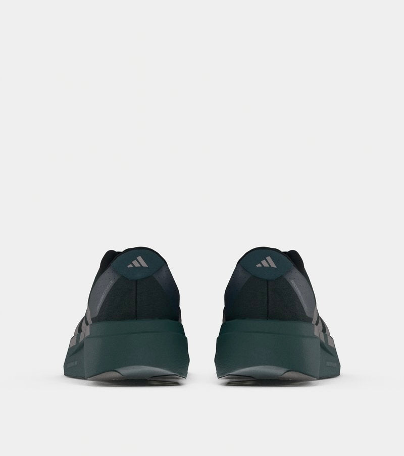 Adidas Adizero EVO SL