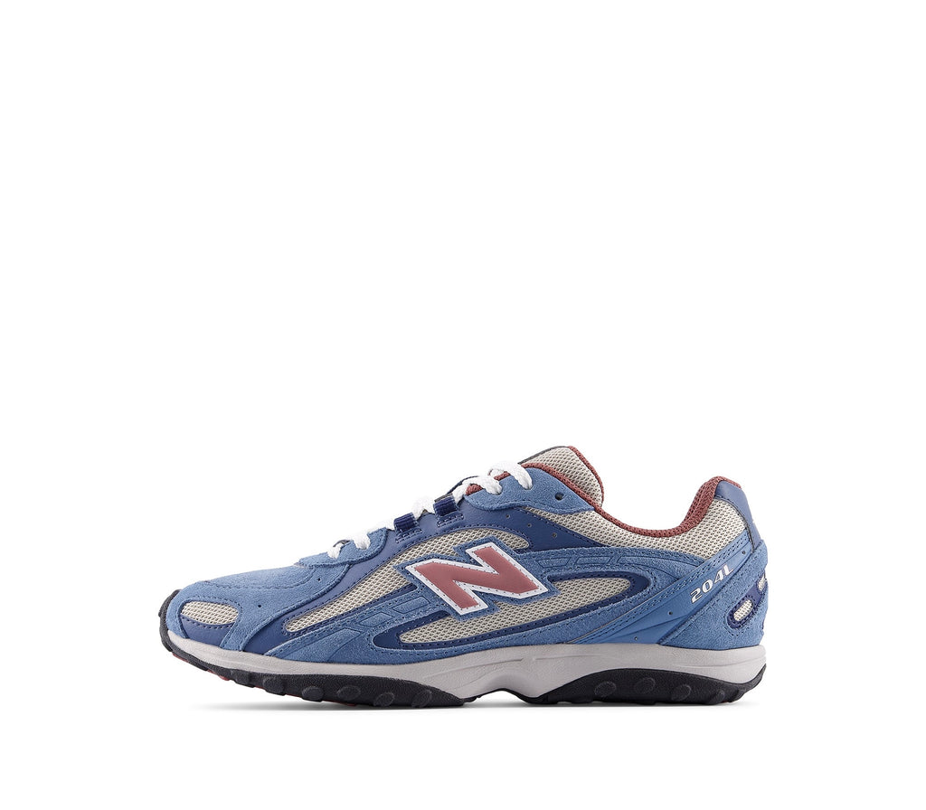 New Balance 204L