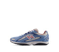 New Balance 204L