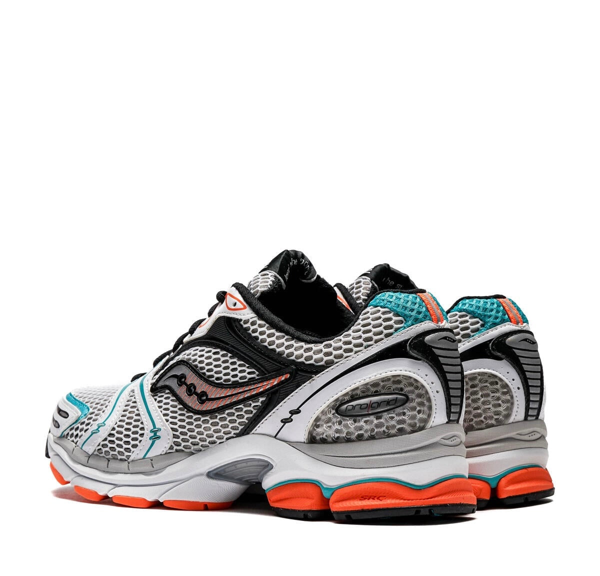 Saucony ProGride Triumph 4