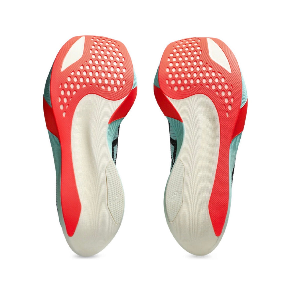 Asics Metaspeed Sky Paris